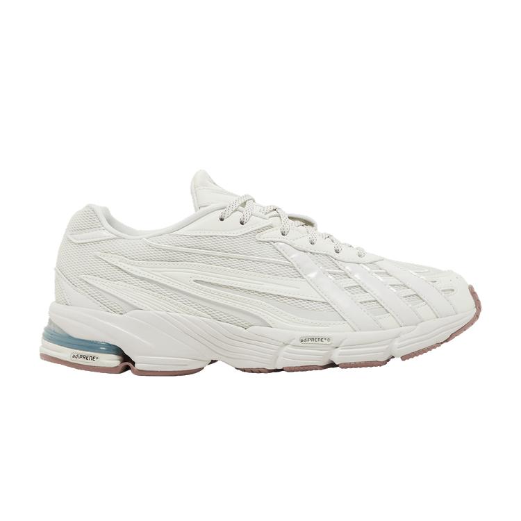 adidas Orketro White Tint 40.5
