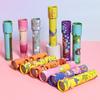 Creative Toys & Small Gifts for Children's Day - Perfect Prizes for Kindergarten Boys & Girls