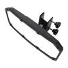 Boat Rear View Mirror Marine Accessories For Jet Ski Yacht Boat Rearview Mirrors Personal Watercraft PWC Surfing Universal New