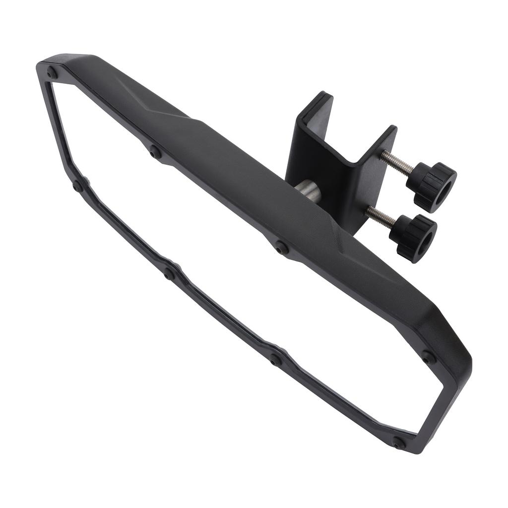 Boat Rear View Mirror Marine Accessories For Jet Ski Yacht Boat Rearview Mirrors Personal Watercraft PWC Surfing Universal New