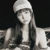 Polaroid Sapol Sign With Eyelet Yoona 