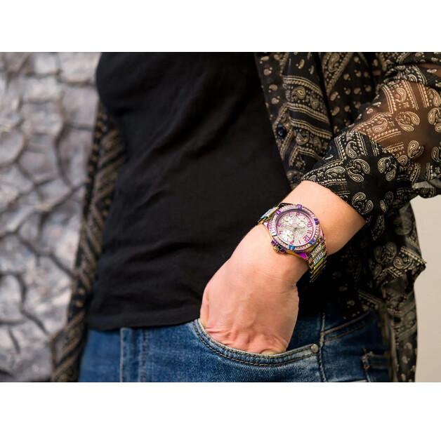 Часы Guess GW0044L1