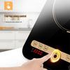 Supor ZMD Series Touch Control Induction Cooker