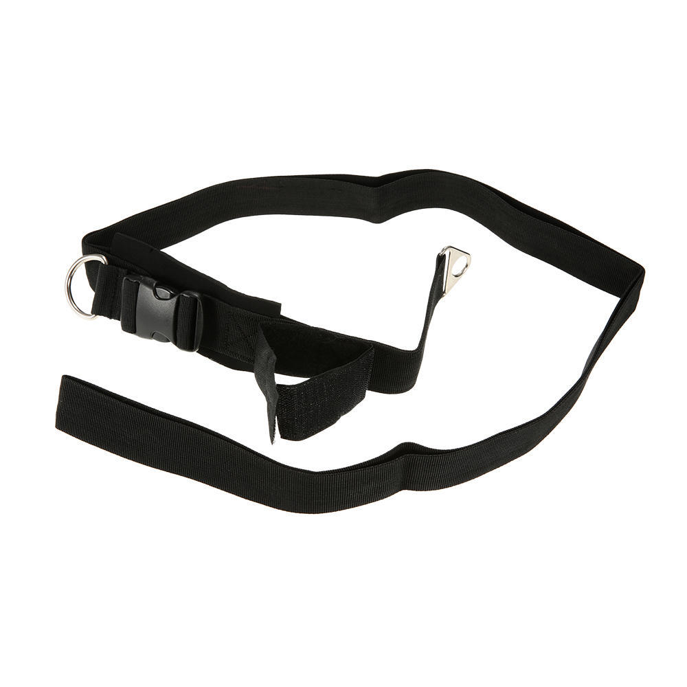 Kayak Wall Hanger Straps Webbing for Boat Kayak/SUP Storage Wall Storage Strap Rack Hanger Boat Keeper Garage Hanger