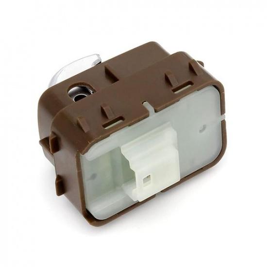 Car Window Switch 2059051513 for Mercedes-Benz W205 W213 W447 GLC C-Class Vito