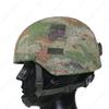 Hongdongli Tactical Helmet & Cover Series