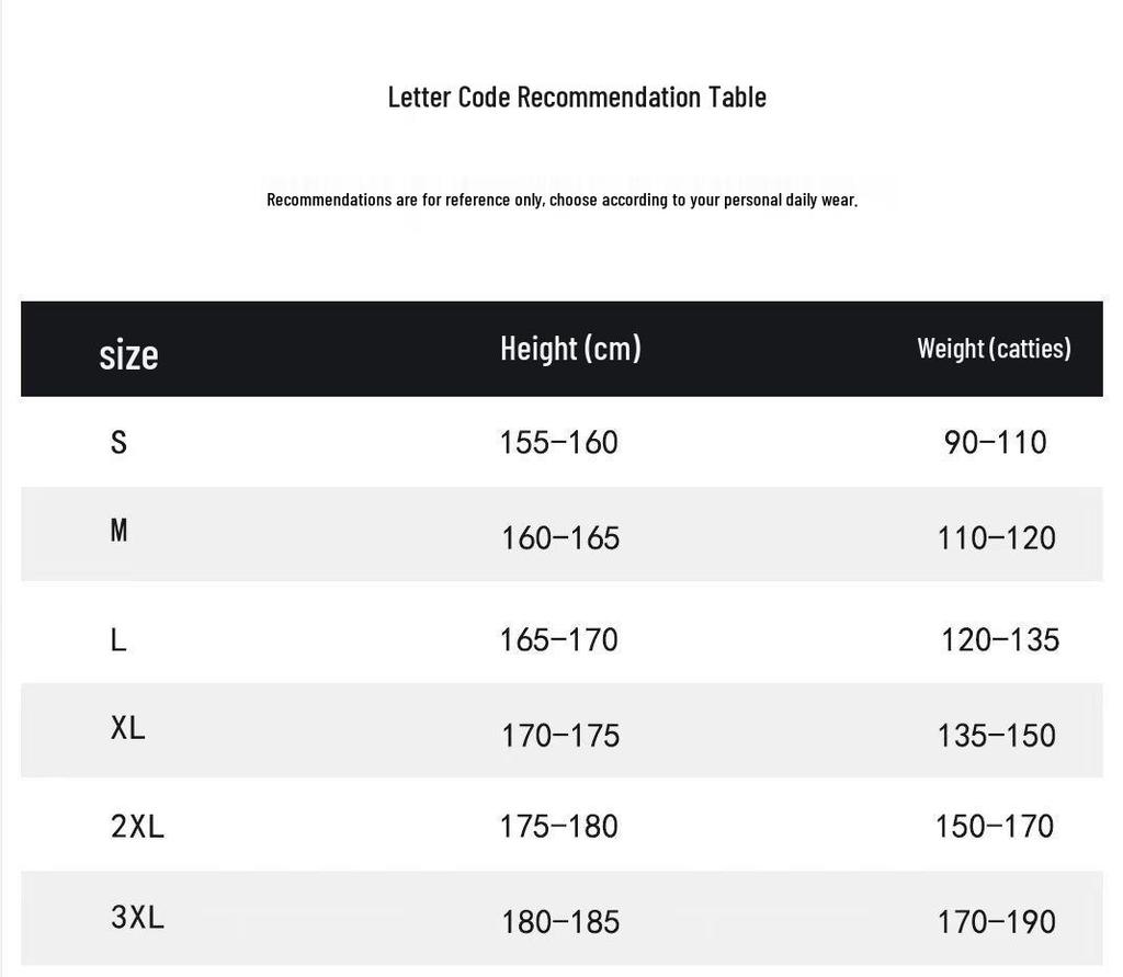 Jeanswest Men's Loose Straight Leg Cargo Pants