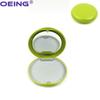1Pc Orthodontic Case Dental Invisible Braces Retainer Box Mouth Guard Denture Storage Aligner Case Oral Hygiene Braces Organizer