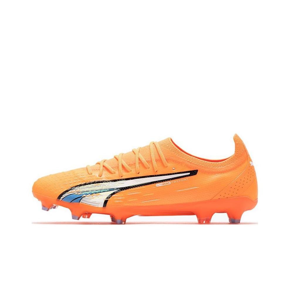 

New PUMA Ultra Ultimate Fg Ag Supercharge Pack 107163-01 46