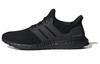 UltraBoost Clima U 'Black' EG8075