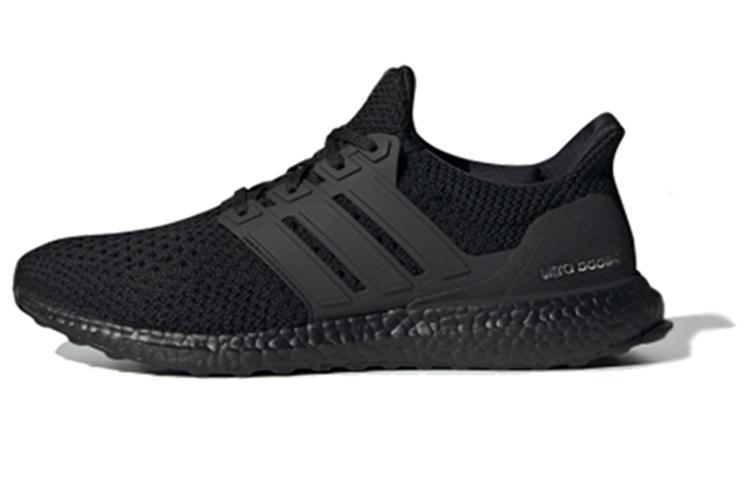 Adidas UltraBoost Clima U  Black  EG8075 44
