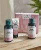 The Body Shop E Trial Set [Official] [Authentic]