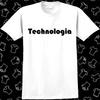 Technologia Meme Funny Joke Technology Arabic Arabia T Shirt 1137