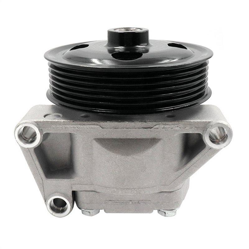Power Steering Pump For JAGUAR XF X250 2.2D 2011- 2015 Car Parts Accessory C2D2262