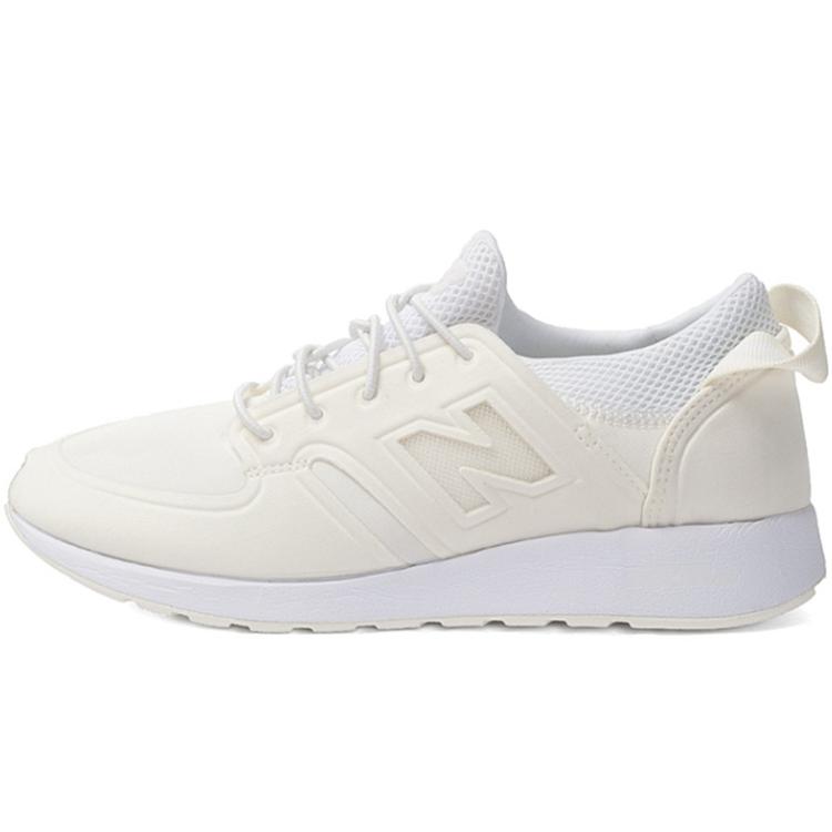 New Balance 420 Revlite Slip On Sea Salt White Women's WRL420SB cm