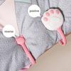 Cute Sheets Non- Quilt Cover -moving Clip