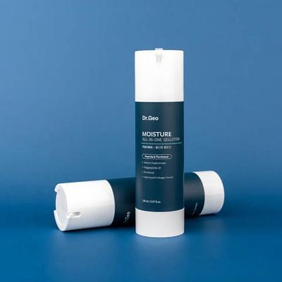 Dr. Geo Moisture Loción Gel Todo en Uno 150 ml