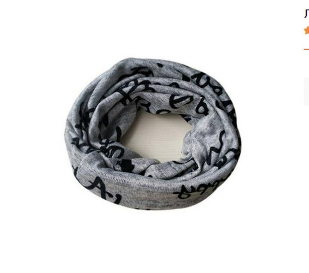 New Arrival: Versatile Autumn/Winter Neck Warmer, Scarf, Hat, Gaiter, and Mask