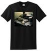 Üst giysisi – T-shirtler