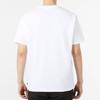 Nike SB Cactus Print Skateboard Crew Neck Short Sleeve T-Shirt Men Tops White DN7294-100