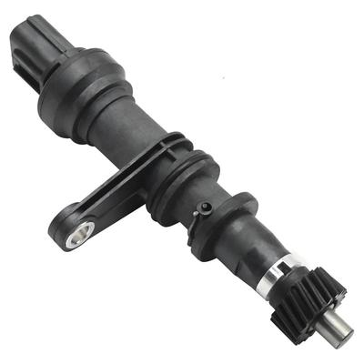Sensor de Velocidade do Veículo com Transmissão Manual 78410-S04-901 Para Honda Civic Vi Hatchback Coupe Saloon 7517838 833142 78410S04901