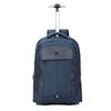 AOKING Waterproof Rolling Backpack