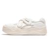 361° Women's Breathable Thick-Soled Canvas Sneakers