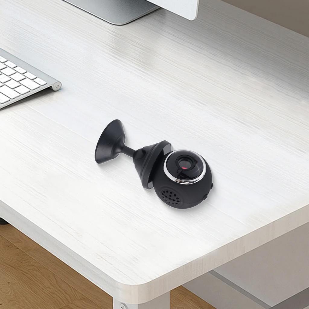 Video Recorder Voice Recorder Wireless Mini Camera