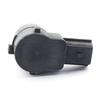 New Bumper Object Sensor 1EW63TZZAA For DODGE RAM3500/1500 Park Assist