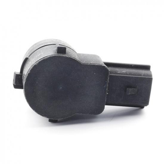 New Bumper Object Sensor 1EW63TZZAA For DODGE RAM3500/1500 Park Assist