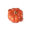 Soup Salad Cereal Halloween Decoration Kitchen Accessories Soup Bowl Rice Bowl Food Container