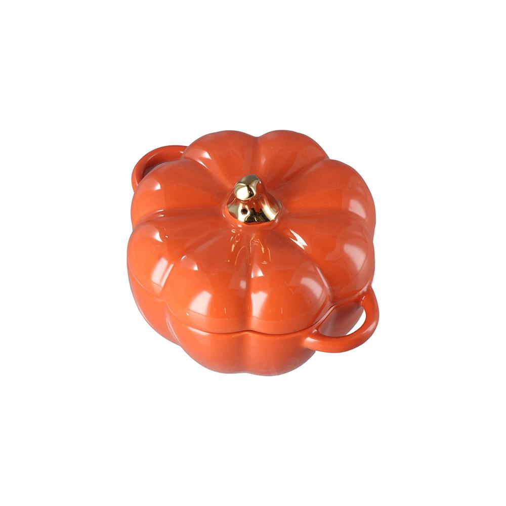 

Форма для выпечки Украшение на Хэллоуин Посуда Миска для супа Миска для риса Кухонные принадлежности Контейнер для еды