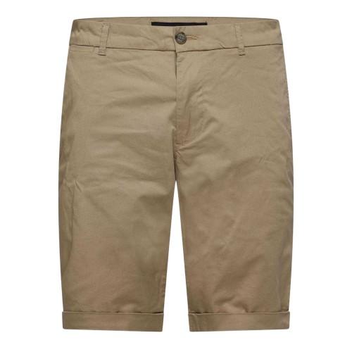 Replay Mens Chino Shorts