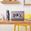 100Pieces Graffit Stickers To Decorate Laptop Luggage Stickers