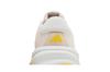 adidas Supernova Stride Putty Mauve Zero Metalic Spark (Women's)