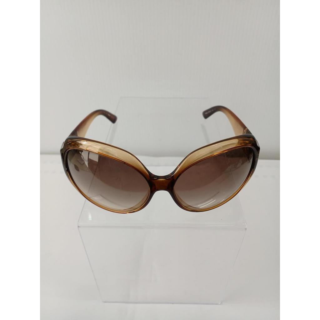 Used FENDI FS5002 sunglasses