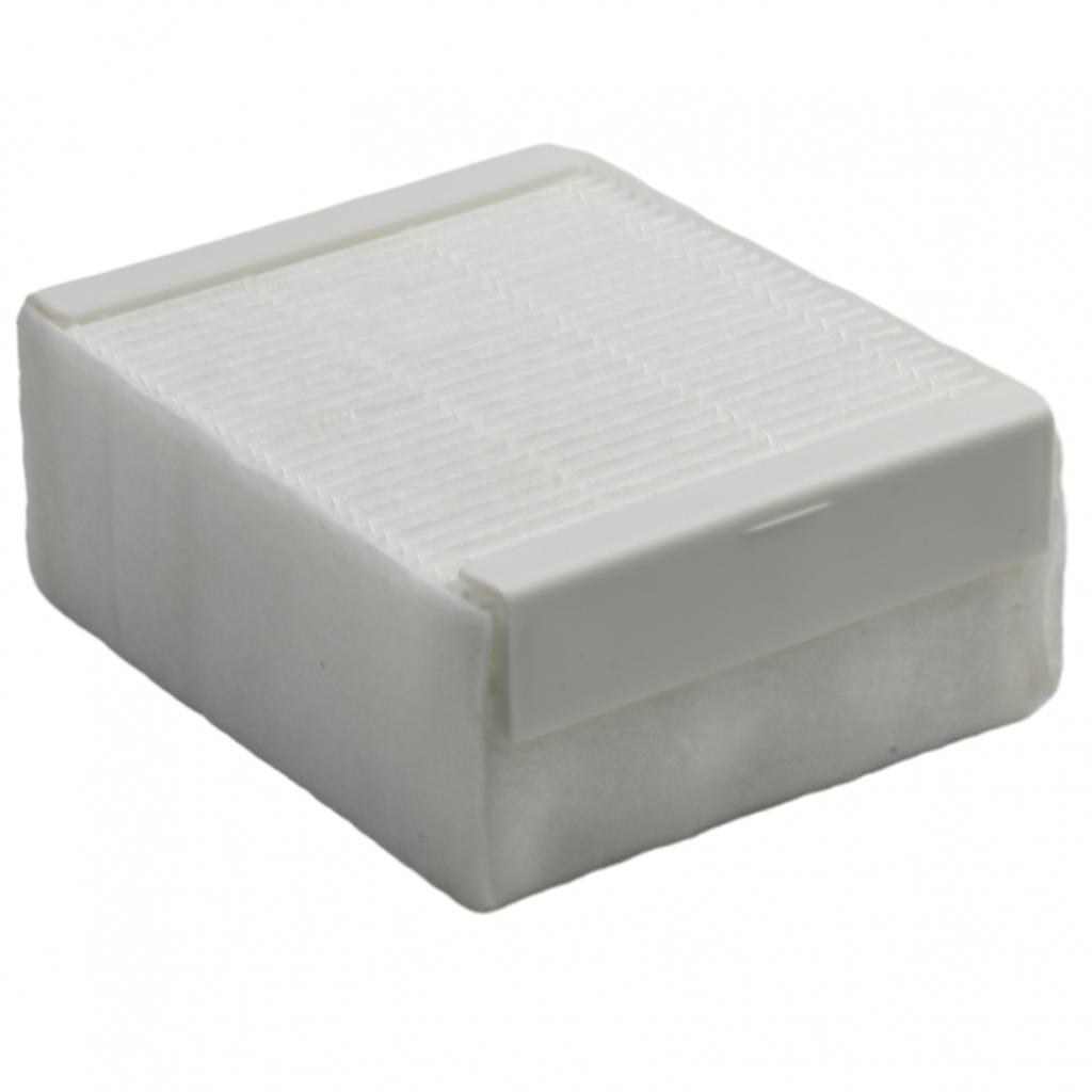 5 Pcs Filter Easy To Install Good Quality Replacement