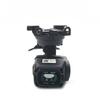 Gimbal Housing Shell For Mavic AIR2 Without Camera Empty Gimbel Repair Parts Genuine Gimbal Camera For Air 2 Accessories