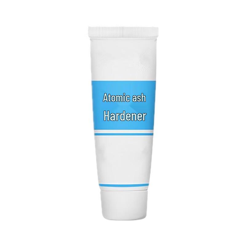 Lei Xiang 80g Car Body Filler Hardener