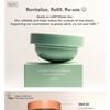 haruharu wonder - Centella Phyto & 5 Peptide Concentrate Cream Refill Only