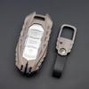 Geely Key Protective Metal Shell for Boyue Xingrui, Binyue, Binrui, Haoyue, and Yuanjing Models