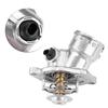 A2722000515 Car Accessories  engine coolant M273 Thermostat 2722000515 2732000215 for mercedes benz W211 W164 W221 SPRINTER W906