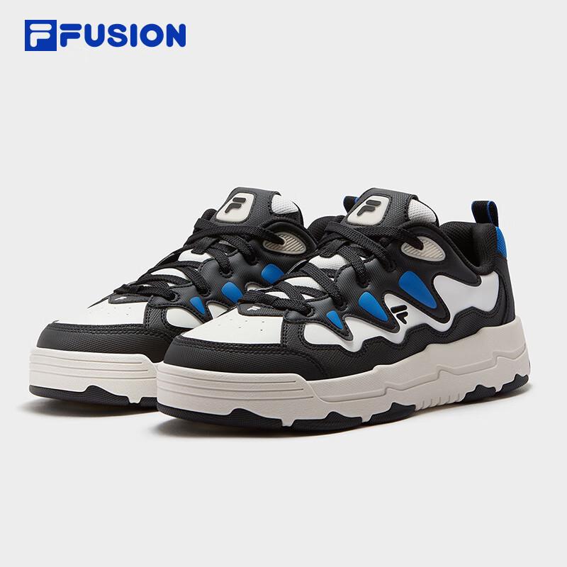 Fila FUSION Men's Winter Casual Skate Shoes