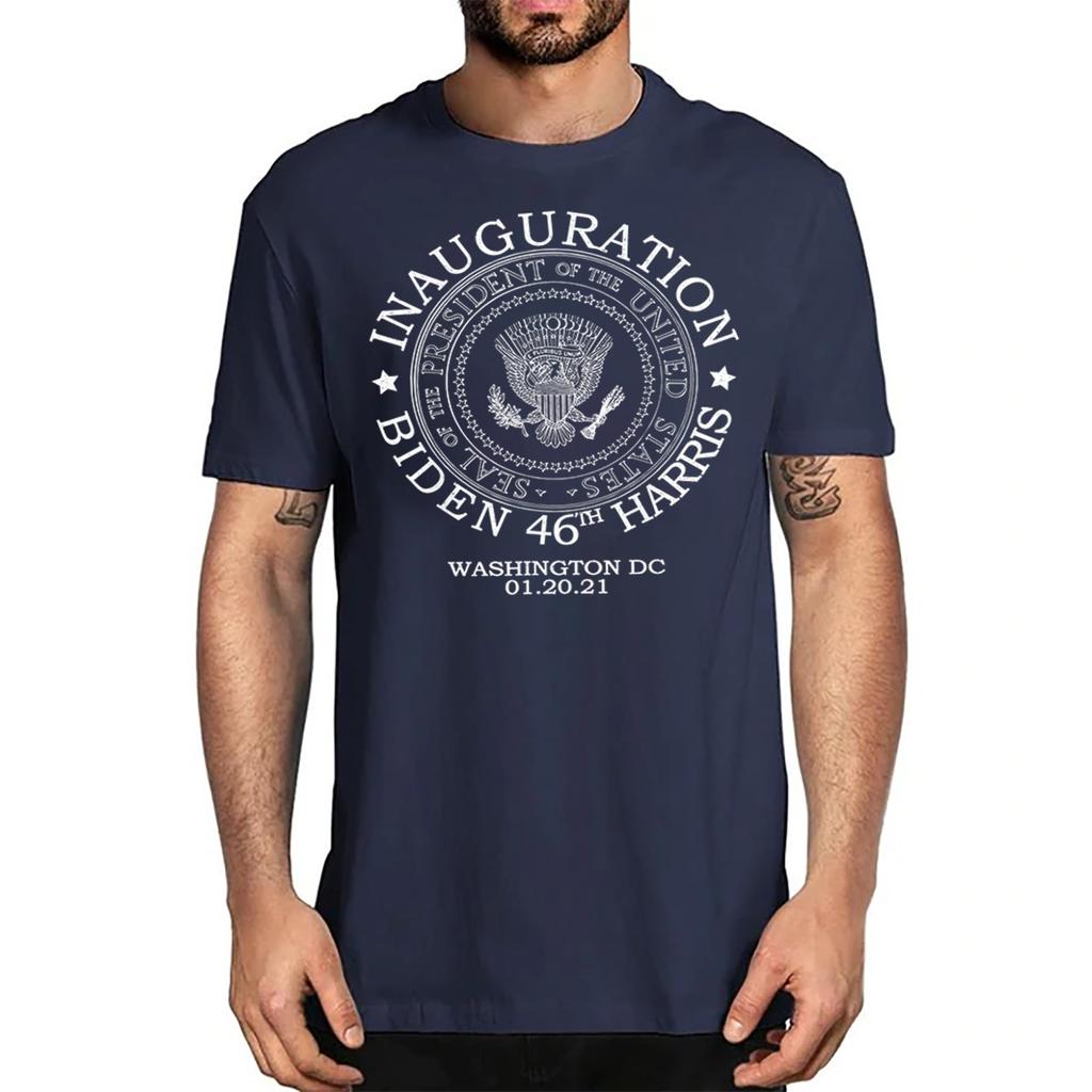 Buy Biden Harris Presidential 