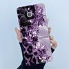Casing For Realme Note 70 70T Phone Case Quality Soft Silicone Panda Sweet Girls Back Cover For Realme Narzo 80 Lite 4G Bumper