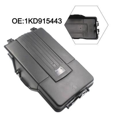 Piezas de repuesto – Accesorios convertibles