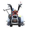 High-Power 15HP Handheld Snow Thrower for Municipal Sanitation
