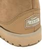23.65 Vent 2 Ugg Boots - Beige