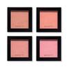Powder Blush