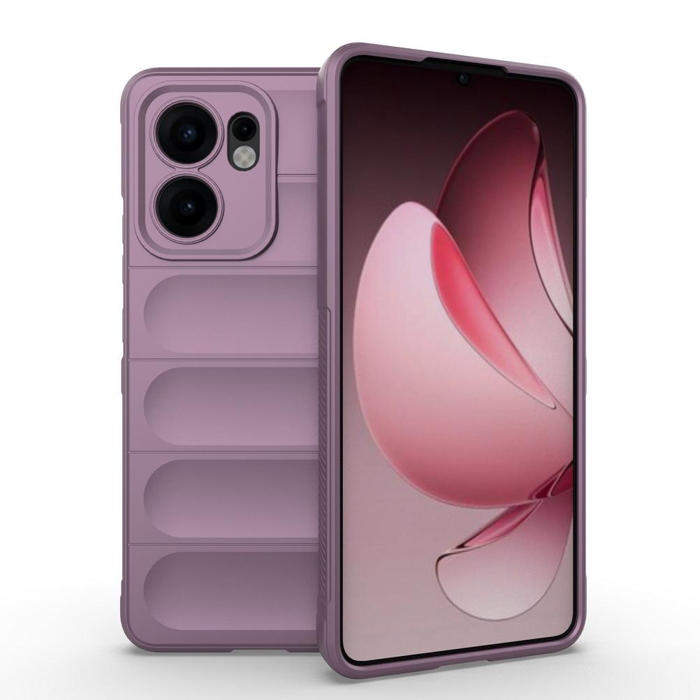 

Airbag Anti-drop case For OPPO Reno 13F 13 Pro 12F 12 Pro 11 Pro 10 9 OPPO F27 Pro + F25 Pro Shockproof Armor Heavy Duty Cover OPPO Reno13